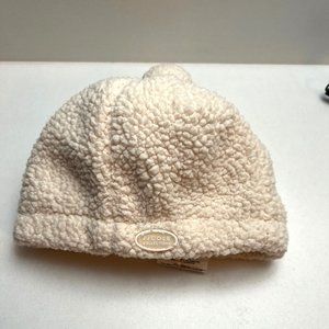 JJ Cole Collections Bundleme hat | 0-6 Month